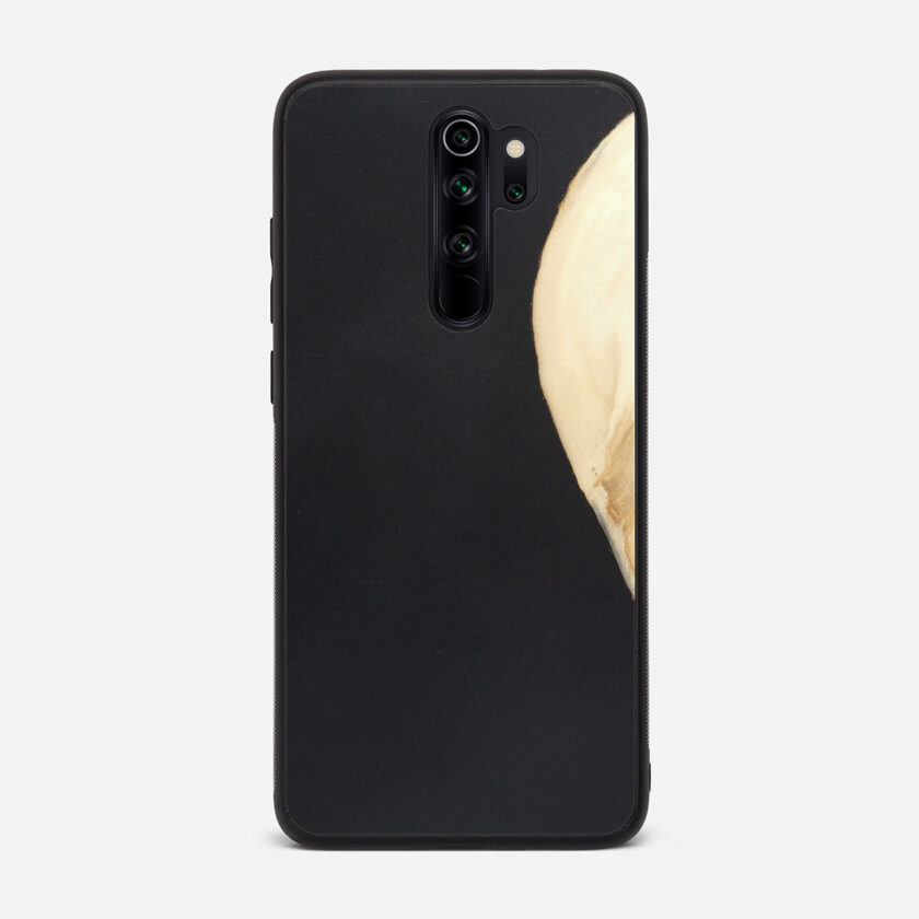 Etui do Xiaomi Redmi Note 8 Pro Project On1y 18