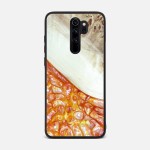 Etui do Xiaomi Redmi Note 8 Pro Project On1y 22