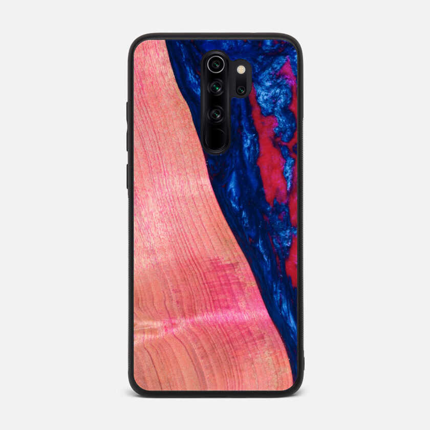 Etui do Xiaomi Redmi Note 8 Pro Project On1y 37