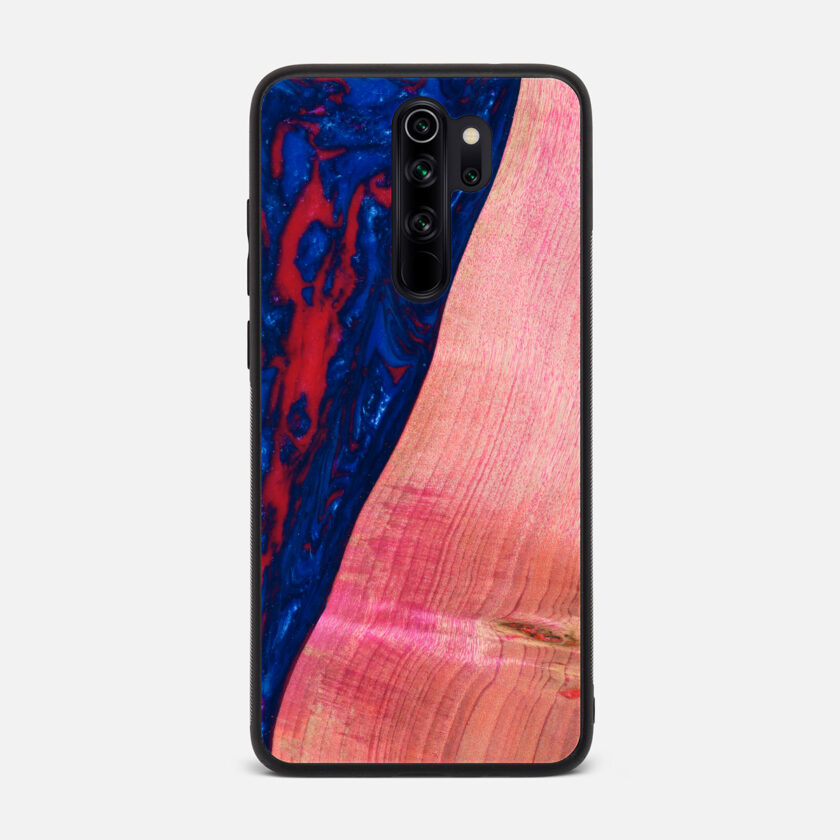 Etui do Xiaomi Redmi Note 8 Pro Project On1y 40