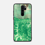 Etui do Xiaomi Redmi Note 8 Pro - Project On1y - #67