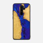 Etui do Xiaomi Redmi Note 8 Pro Project On1y Celil