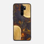 Etui do Xiaomi Redmi Note 8 Pro Project On1y Cyix