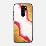 Etui do Xiaomi Redmi Note 8 Pro Project On1y Forryera