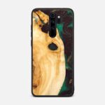 Etui do Xiaomi Redmi Note 8 Pro Project On1y Iore