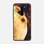 Etui do Xiaomi Redmi Note 8 Pro Project On1y Ranoan