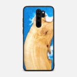 Etui do Xiaomi Redmi Note 8 Pro Project On1y Varyil