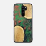 Etui do Xiaomi Redmi Note 8 Pro Project On1y Vollyic