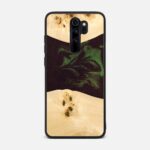 Etui do Xiaomi Redmi Note 8 Pro Project On1y Zyoltrix