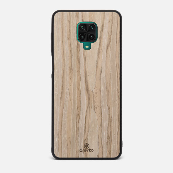 Etui do Xiaomi Redmi Note 9 Pro Dab Syberyjski