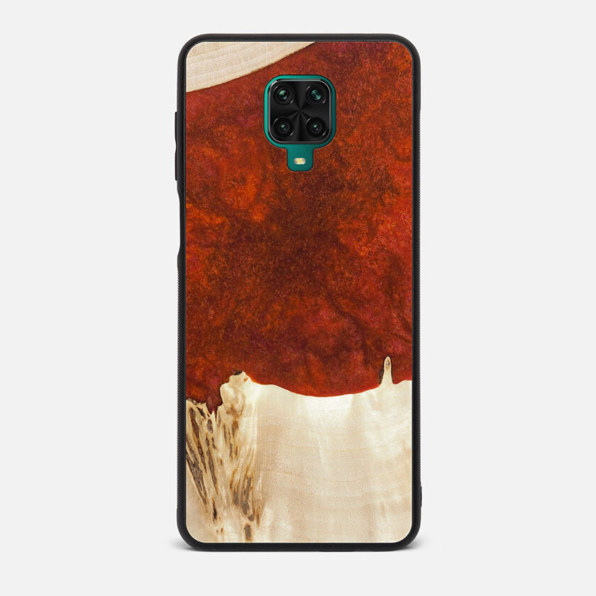 Etui do Xiaomi Redmi Note 9 Pro Project On1y 1