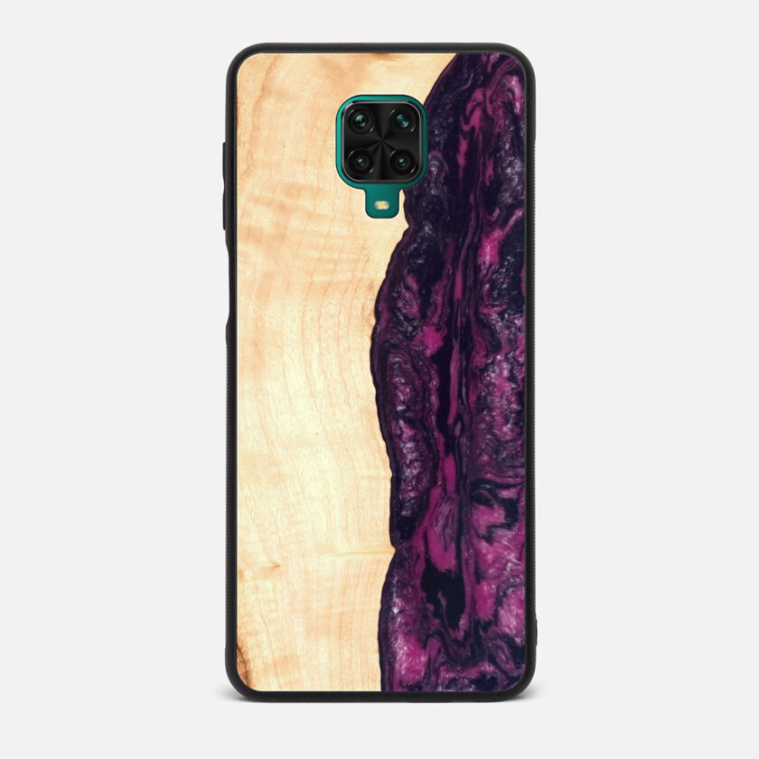 Etui do Xiaomi Redmi Note 9 Pro - Project On1y - #118