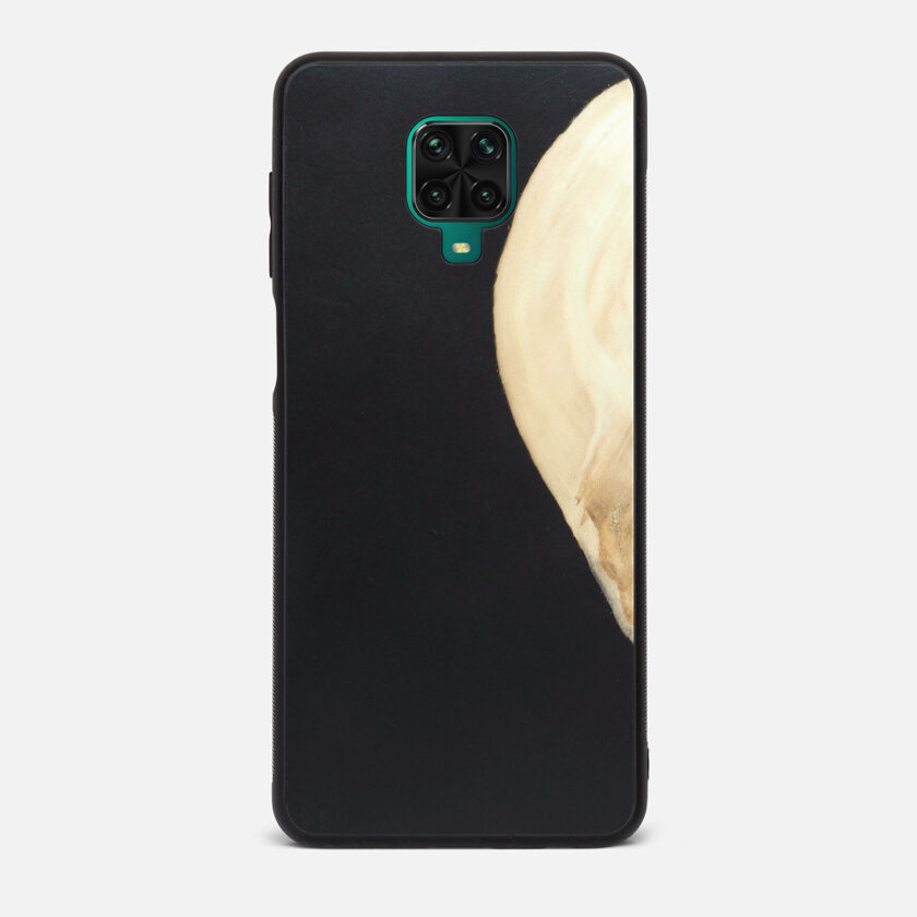 Etui do Xiaomi Redmi Note 9 Pro Project On1y 17