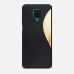 Etui do Xiaomi Redmi Note 9 Pro Project On1y 18