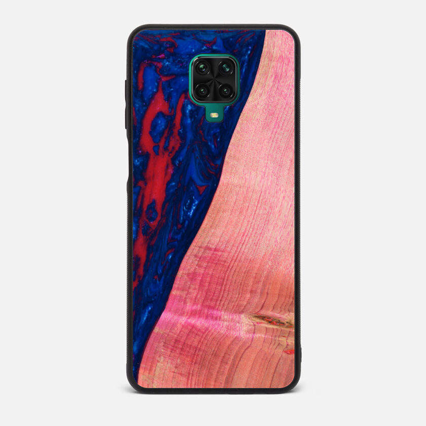 Etui do Xiaomi Redmi Note 9 Pro Project On1y 40