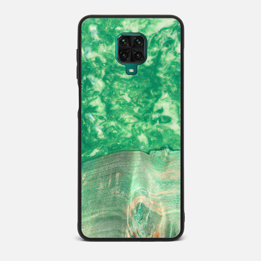 Etui do Xiaomi Redmi Note 9 Pro - Project On1y - #63