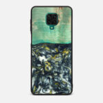 Etui do Xiaomi Redmi Note 9 Pro - Project On1y - #84