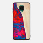 Etui do Xiaomi Redmi Note 9 Pro - Project On1y - #90