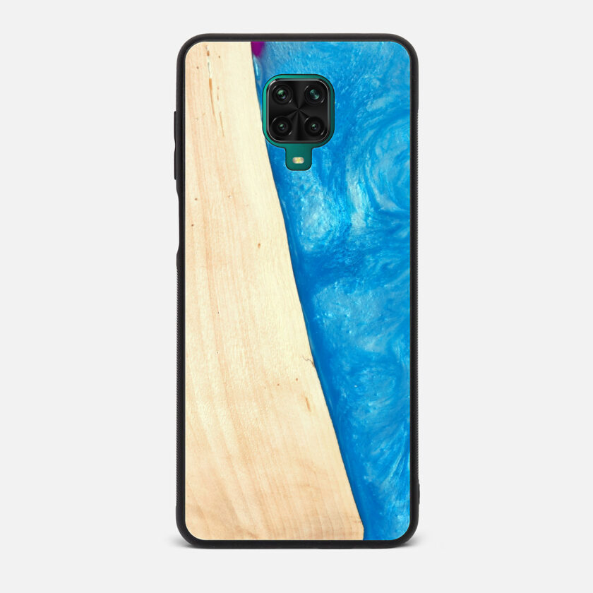 Etui do Xiaomi Redmi Note 9 Pro - Project On1y - #91