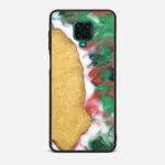 Etui do Xiaomi Redmi Note 9 Pro Project On1y Bria