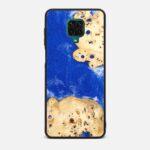Etui do Xiaomi Redmi Note 9 Pro Project On1y Briic