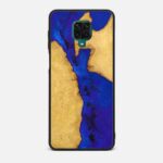 Etui do Xiaomi Redmi Note 9 Pro Project On1y Celil