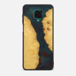 Etui do Xiaomi Redmi Note 9 Pro Project On1y Censor
