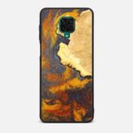 Etui do Xiaomi Redmi Note 9 Pro Project On1y Cresthas