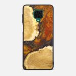 Etui do Xiaomi Redmi Note 9 Pro Project On1y Flothetu