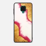 Etui do Xiaomi Redmi Note 9 Pro Project On1y Forryera