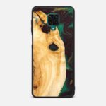 Etui do Xiaomi Redmi Note 9 Pro Project On1y Iore