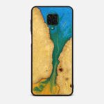 Etui do Xiaomi Redmi Note 9 Pro Project On1y Lutason