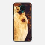 Etui do Xiaomi Redmi Note 9 Pro Project On1y Ranoan