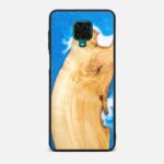 Etui do Xiaomi Redmi Note 9 Pro Project On1y Varyil