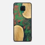 Etui do Xiaomi Redmi Note 9 Pro Project On1y Vollyic