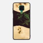 Etui do Xiaomi Redmi Note 9 Pro Project On1y Zyoltrix