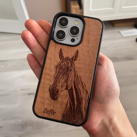 Odbierz Etui